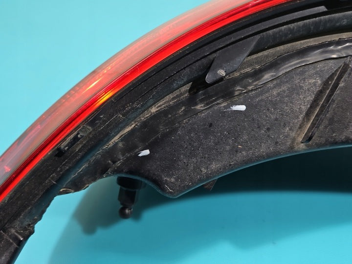 Rückleuchte Audi Q5 1416976 Rechts Rearlight RUK6004128045cw