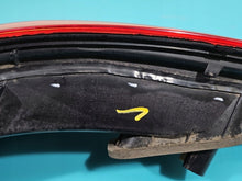 Laden Sie das Bild in den Galerie-Viewer, Rückleuchte Audi Q5 1416976 Rechts Rearlight RUK6004128045cw