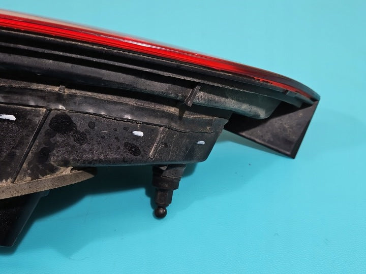 Rückleuchte Audi Q5 1416976 Rechts Rearlight RUK6004128045cw