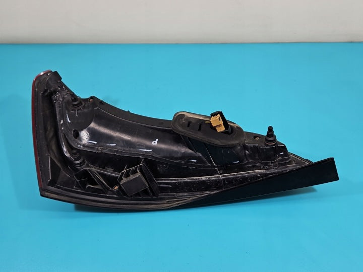 Rückleuchte Audi Q5 1416976 Rechts Rearlight RUK6004128045cw