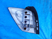 Laden Sie das Bild in den Galerie-Viewer, Rückleuchte Opel Astra H 13223674 Rechts Rearlight RUK6007783135wc