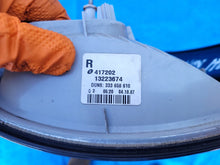 Laden Sie das Bild in den Galerie-Viewer, Rückleuchte Opel Astra H 13223674 Rechts Rearlight RUK6007783135wc