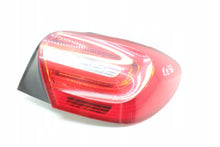 Laden Sie das Bild in den Galerie-Viewer, Rückleuchte Mercedes-Benz A1769063200 Rechts Rearlight RUK6009119001rf