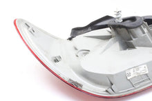 Laden Sie das Bild in den Galerie-Viewer, Rückleuchte Mercedes-Benz A1769063200 Rechts Rearlight RUK6009119001rf