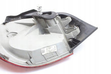 Laden Sie das Bild in den Galerie-Viewer, Rückleuchte Mercedes-Benz A1769063200 Rechts Rearlight RUK6009119001rf