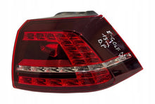 Laden Sie das Bild in den Galerie-Viewer, Rückleuchte VW 5G0945208 Rechts Rearlight RUK6014797976ja