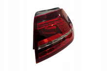 Laden Sie das Bild in den Galerie-Viewer, Rückleuchte VW 5G0945208 Rechts Rearlight RUK6014797976ja