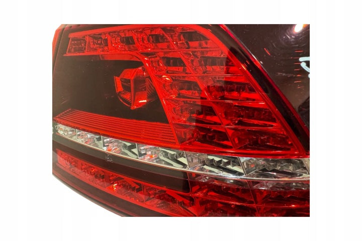 Rückleuchte VW 5G0945208 Rechts Rearlight RUK6014797976ja