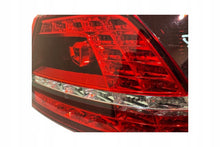 Laden Sie das Bild in den Galerie-Viewer, Rückleuchte VW 5G0945208 Rechts Rearlight RUK6014797976ja