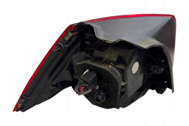 Rückleuchte VW 5G0945208 Rechts Rearlight RUK6014797976ja