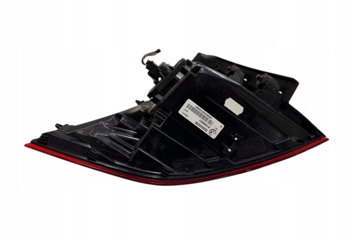 Rückleuchte VW 5G0945208 Rechts Rearlight RUK6014797976ja