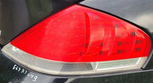 Laden Sie das Bild in den Galerie-Viewer, Rückleuchte BMW E63 E64 Ein Stück (Rechts oder Links) Rearlight RUK6017288513hv