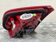 Laden Sie das Bild in den Galerie-Viewer, Rückleuchte VW Eos 1Q0945093N Links Rearlight RUK6019671929jb