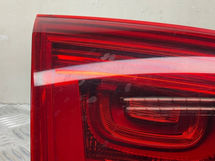 Rückleuchte VW Eos 1Q0945093N Links Rearlight RUK6019671929jb