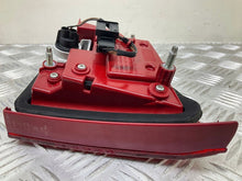 Laden Sie das Bild in den Galerie-Viewer, Rückleuchte VW Eos 1Q0945093N Links Rearlight RUK6019671929jb