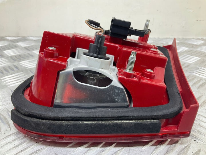 Rückleuchte VW Eos 1Q0945093N Links Rearlight RUK6019671929jb