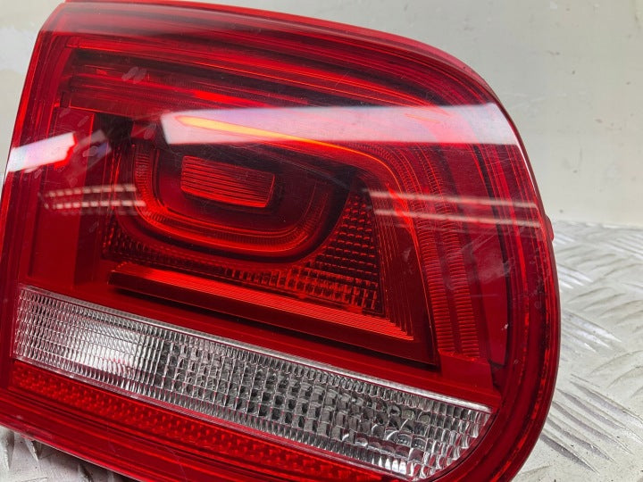 Rückleuchte VW Eos 1Q0945093N Links Rearlight RUK6019671929jb