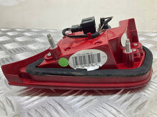 Laden Sie das Bild in den Galerie-Viewer, Rückleuchte VW Eos 1Q0945093N Links Rearlight RUK6019671929jb