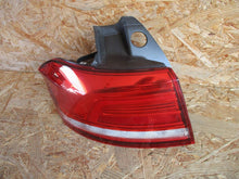 Load image into Gallery viewer, Rückleuchte VW Passat B8 3G9945095D Links Rearlight RUK6020152344bv