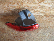 Load image into Gallery viewer, Rückleuchte VW Passat B8 3G9945095D Links Rearlight RUK6020152344bv