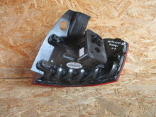 Load image into Gallery viewer, Rückleuchte VW Passat B8 3G9945095D Links Rearlight RUK6020152344bv