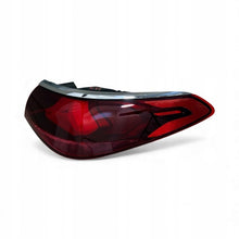 Laden Sie das Bild in den Galerie-Viewer, Rückleuchte Mercedes-Benz A2149065602 Rechts Rearlight RUK6028190906jk