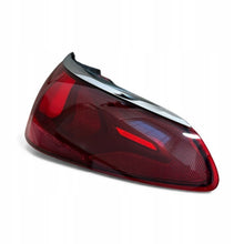Laden Sie das Bild in den Galerie-Viewer, Rückleuchte Mercedes-Benz A2149065602 Rechts Rearlight RUK6028190906jk