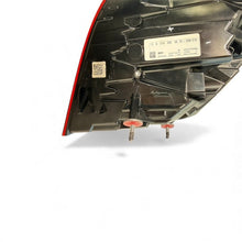 Laden Sie das Bild in den Galerie-Viewer, Rückleuchte Mercedes-Benz A2149065602 Rechts Rearlight RUK6028190906jk