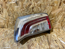 Load image into Gallery viewer, Rückleuchte Toyota Prius Ein Stück (Rechts oder Links) Rearlight RUK6031984305vb