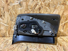 Load image into Gallery viewer, Rückleuchte Toyota Prius Ein Stück (Rechts oder Links) Rearlight RUK6031984305vb