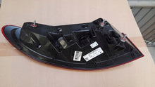 Laden Sie das Bild in den Galerie-Viewer, Rückleuchte Mercedes-Benz Eqc A2939062201 Rechts Rearlight RUK6039400426yp