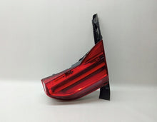 Laden Sie das Bild in den Galerie-Viewer, Rückleuchte BMW G11 G12 7342962 Rechts Rearlight RUK6044593497tj