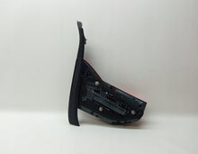 Laden Sie das Bild in den Galerie-Viewer, Rückleuchte BMW G11 G12 7342962 Rechts Rearlight RUK6044593497tj