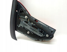 Laden Sie das Bild in den Galerie-Viewer, Rückleuchte BMW G11 G12 7342962 Rechts Rearlight RUK6044593497tj