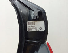 Laden Sie das Bild in den Galerie-Viewer, Rückleuchte BMW G11 G12 7342962 Rechts Rearlight RUK6044593497tj
