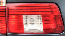 Load image into Gallery viewer, Rückleuchte BMW E39 Links Rearlight RUK6057962762ty