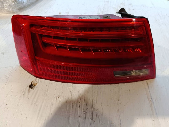 Rückleuchte Audi A5 8T0945095H Links Rearlight RUK6058110914hc