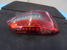Laden Sie das Bild in den Galerie-Viewer, Rückleuchte Mercedes-Benz W213 A2139065109 Links Rearlight RUK6067673390ca
