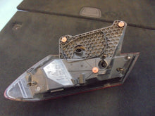 Laden Sie das Bild in den Galerie-Viewer, Rückleuchte Mercedes-Benz W213 A2139065109 Links Rearlight RUK6067673390ca