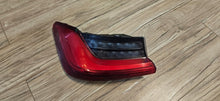 Laden Sie das Bild in den Galerie-Viewer, Rückleuchte BMW 3 G20 H3742045112 Links Rearlight RUK6069188487ol