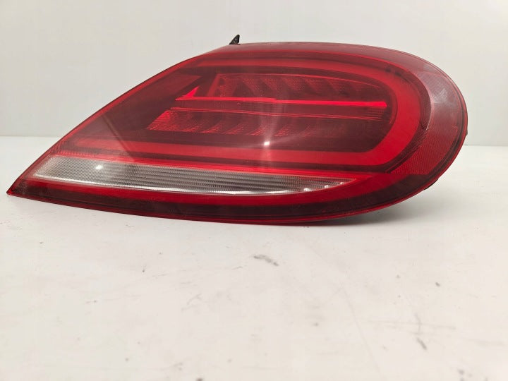 Rückleuchte VW Beetle 5C3945208B Rechts Rearlight RUK6070525983xo