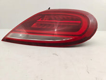 Laden Sie das Bild in den Galerie-Viewer, Rückleuchte VW Beetle 5C3945208B Rechts Rearlight RUK6070525983xo