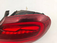 Laden Sie das Bild in den Galerie-Viewer, Rückleuchte VW Beetle 5C3945208B Rechts Rearlight RUK6070525983xo