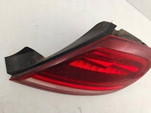 Laden Sie das Bild in den Galerie-Viewer, Rückleuchte VW Beetle 5C3945208B Rechts Rearlight RUK6070525983xo