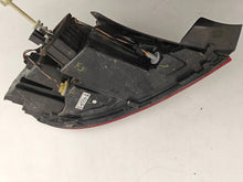 Laden Sie das Bild in den Galerie-Viewer, Rückleuchte VW Beetle 5C3945208B Rechts Rearlight RUK6070525983xo