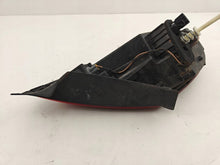 Laden Sie das Bild in den Galerie-Viewer, Rückleuchte VW Beetle 5C3945208B Rechts Rearlight RUK6070525983xo