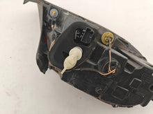 Laden Sie das Bild in den Galerie-Viewer, Rückleuchte VW Beetle 5C3945208B Rechts Rearlight RUK6070525983xo
