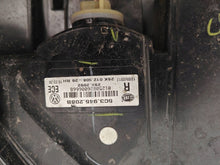 Laden Sie das Bild in den Galerie-Viewer, Rückleuchte VW Beetle 5C3945208B Rechts Rearlight RUK6070525983xo