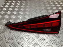 Laden Sie das Bild in den Galerie-Viewer, Rückleuchte Mercedes-Benz A2069062001 Rechts Rearlight RUK6075047982hf