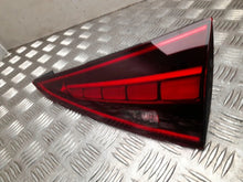 Laden Sie das Bild in den Galerie-Viewer, Rückleuchte Mercedes-Benz A2069062001 Rechts Rearlight RUK6075047982hf